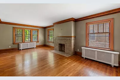 2147 N 53rd St, Milwaukee, WI 53208 - Photo 6