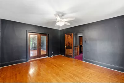 2147 N 53rd St, Milwaukee, WI 53208 - Photo 16