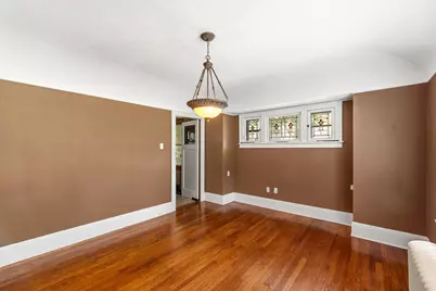 2147 N 53rd St, Milwaukee, WI 53208 - Photo 10