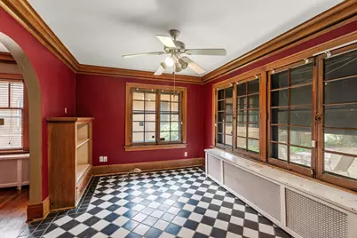 2147 N 53rd St, Milwaukee, WI 53208 - Photo 12