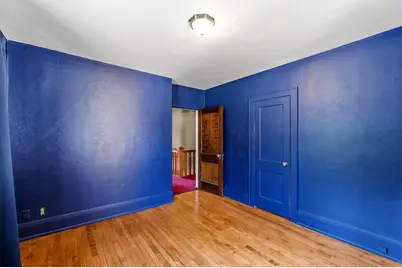 2147 N 53rd St, Milwaukee, WI 53208 - Photo 20