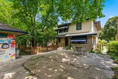 2147 N 53rd St, Milwaukee, WI 53208 - Photo 26
