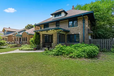 2147 N 53rd St, Milwaukee, WI 53208 - Photo 22