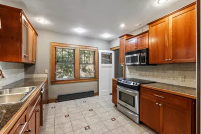 2147 N 53rd St, Milwaukee, WI 53208 - Photo 8