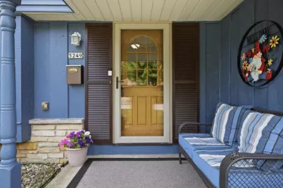 5249  Lakeside Dr, Greendale, WI 53129 - Photo 2