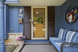 5249 Lakeside Dr, Greendale, WI 53129 - Photo 2