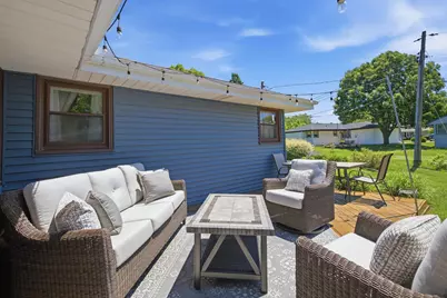 5249  Lakeside Dr, Greendale, WI 53129 - Photo 20