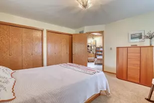 10929 W Hope Ave, Wauwatosa, WI 53222 - Photo 50