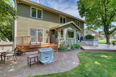 10929 W Hope Ave, Wauwatosa, WI 53222 - Photo 26