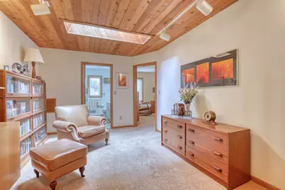 10929 W Hope Ave, Wauwatosa, WI 53222 - Photo 40