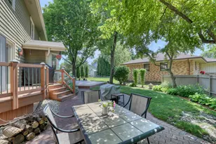 10929 W Hope Ave, Wauwatosa, WI 53222 - Photo 28