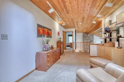 10929 W Hope Ave, Wauwatosa, WI 53222 - Photo 40