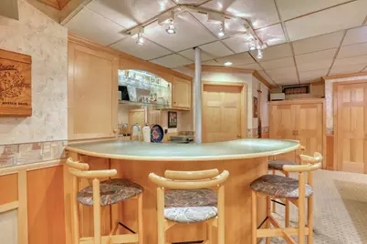 10929 W Hope Ave, Wauwatosa, WI 53222 - Photo 36