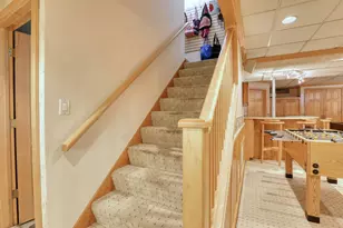 10929 W Hope Ave, Wauwatosa, WI 53222 - Photo 38