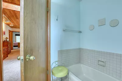 10929 W Hope Ave, Wauwatosa, WI 53222 - Photo 46
