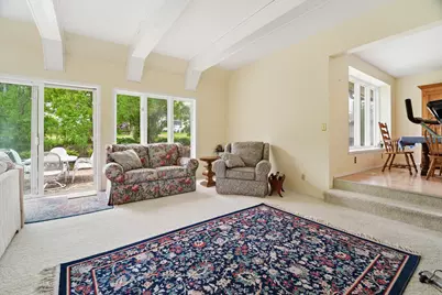 2113  Monroe St, New Holstein, WI 53061 - Photo 22
