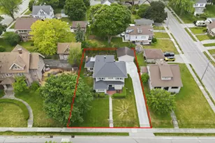 2113 Monroe St, New Holstein, WI 53061 - Photo 44