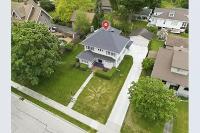 2113  Monroe St, New Holstein, WI 53061 - Photo 42