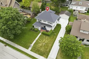 2113 Monroe St, New Holstein, WI 53061 - Photo 42