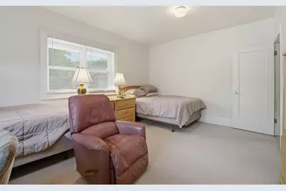 2113  Monroe St, New Holstein, WI 53061 - Photo 30