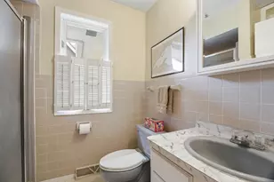 2113 Monroe St, New Holstein, WI 53061 - Photo 26