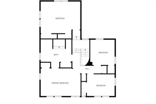 2113 Monroe St, New Holstein, WI 53061 - Photo 46