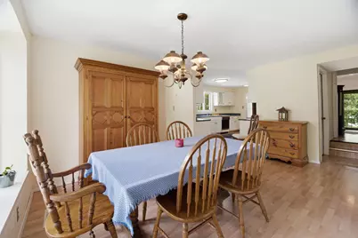 2113  Monroe St, New Holstein, WI 53061 - Photo 20