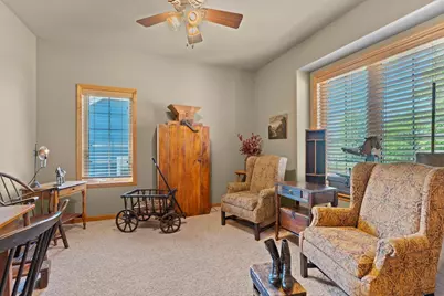 W230N7956  Bluebill Dr, Sussex, WI 53089 - Photo 8