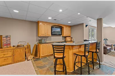 W230N7956  Bluebill Dr, Sussex, WI 53089 - Photo 28