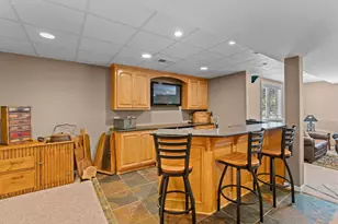 W230N7956 Bluebill Dr, Sussex, WI 53089 - Photo 28