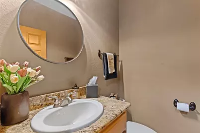 W230N7956  Bluebill Dr, Sussex, WI 53089 - Photo 38
