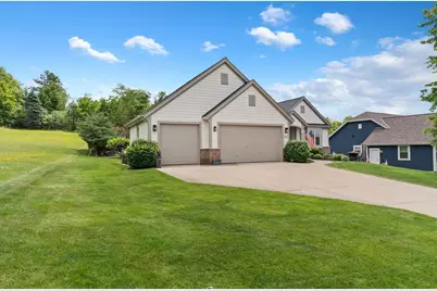 W230N7956  Bluebill Dr, Sussex, WI 53089 - Photo 44