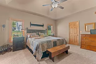 W230N7956 Bluebill Dr, Sussex, WI 53089 - Photo 18