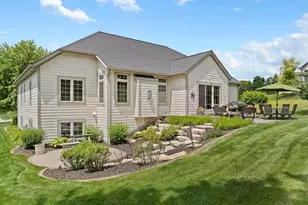 W230N7956 Bluebill Dr, Sussex, WI 53089 - Photo 42