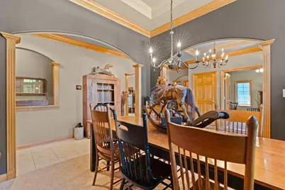 W230N7956  Bluebill Dr, Sussex, WI 53089 - Photo 6