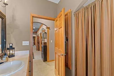 W230N7956  Bluebill Dr, Sussex, WI 53089 - Photo 26