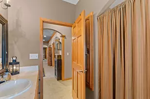 W230N7956 Bluebill Dr, Sussex, WI 53089 - Photo 26