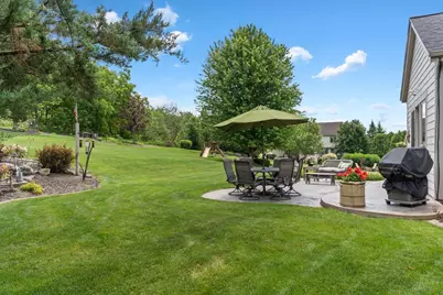 W230N7956  Bluebill Dr, Sussex, WI 53089 - Photo 40