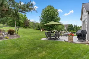 W230N7956 Bluebill Dr, Sussex, WI 53089 - Photo 40
