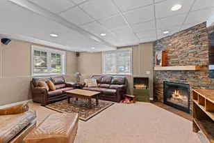 W230N7956 Bluebill Dr, Sussex, WI 53089 - Photo 30