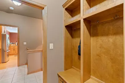 W230N7956  Bluebill Dr, Sussex, WI 53089 - Photo 36
