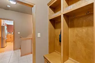 W230N7956 Bluebill Dr, Sussex, WI 53089 - Photo 36