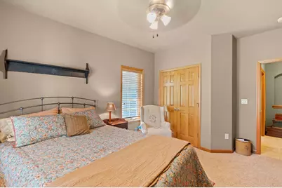W230N7956  Bluebill Dr, Sussex, WI 53089 - Photo 24