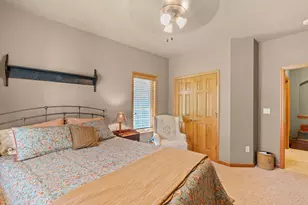 W230N7956 Bluebill Dr, Sussex, WI 53089 - Photo 24