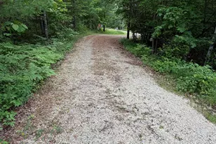 N12147 Hillside Rd, Wausaukee, WI 54177 - Photo 1