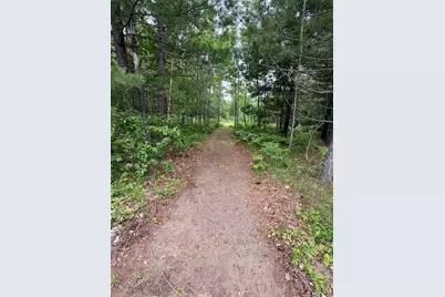 N12147  Hillside Rd, Wausaukee, WI 54177 - Photo 2