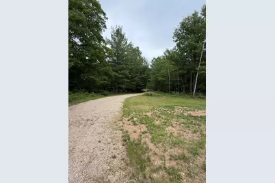 N12147  Hillside Rd, Wausaukee, WI 54177 - Photo 10