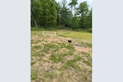 N12147  Hillside Rd, Wausaukee, WI 54177 - Photo 4