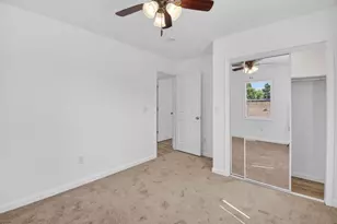 1321 Terrace Ave, Racine, WI 53403 - Photo 18