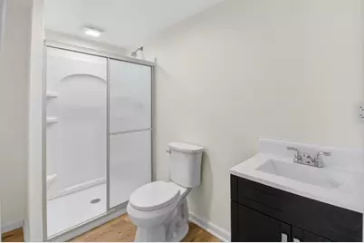1321  Terrace Ave, Racine, WI 53403 - Photo 22